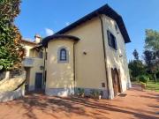 Villa in vendita a Zagarolo RM