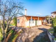 Villa in vendita a Zagarolo RM