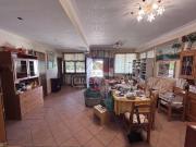 Villa in vendita a Zagarolo RM