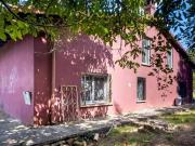 Villa in vendita a Zagarolo RM