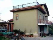 Villa in vendita a Zagarolo RM