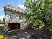 Villa in vendita a Zagarolo RM