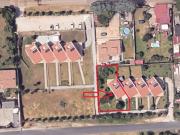 Villa in vendita a Zagarolo RM