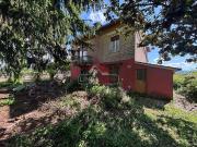 Villa in vendita a Zagarolo RM