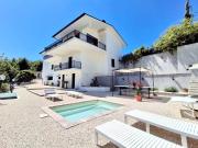 Villa in vendita a Zagarolo RM