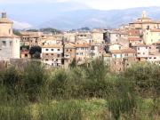 Villa in vendita a Zagarolo RM