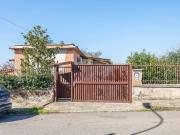 Villa in vendita a Zagarolo RM