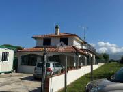 Villa in vendita a Zagarolo RM