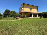 Villa in vendita a Zagarolo RM