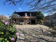 Villa in vendita a Zagarolo RM