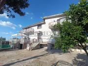 Villa in vendita a Zagarolo RM