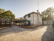 Villa in vendita a Zagarolo RM