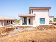 Villa in vendita a Zagarolo RM