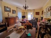 Villa in vendita a Zagarolo RM