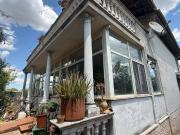Villa in vendita a Zagarolo RM