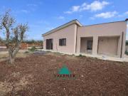 Villa in vendita a Zagarolo RM