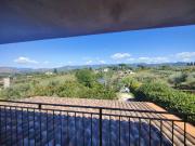 Villa in vendita a Zagarolo RM