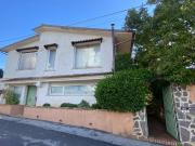 Villa in vendita a Zagarolo RM