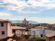 Villa in vendita a Zagarolo RM