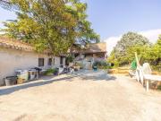 Villa in vendita a Zagarolo RM