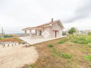 Villa in vendita a Zagarolo RM