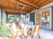 Villa in vendita a Zagarolo RM