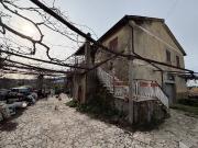 Villa in vendita a Zagarolo RM