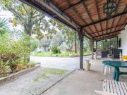 Villa in vendita a Zagarolo RM