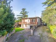 Villa in vendita a Zagarolo RM