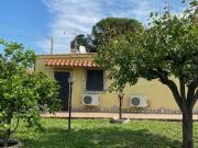 Villa in vendita a Zagarolo RM