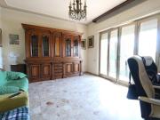 Villa in vendita a Zambra Cascina 240 mq Rif: 1275177