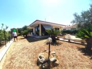 Villa in vendita a Zambrone VV