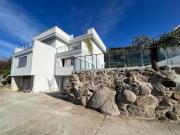 Villa in vendita a Zambrone VV