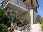 Villa in vendita a Zambrone VV