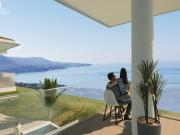 Villa in vendita a Zambrone VV