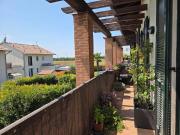 Villa in vendita a Zanica BG