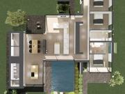 Villa in vendita a Zeccone PV