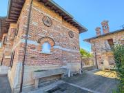 Villa in vendita a Zeccone PV