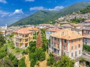 Villa in vendita a Zelbio CO