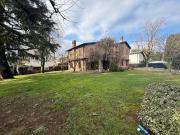 Villa in vendita a Zelo Buon Persico LO