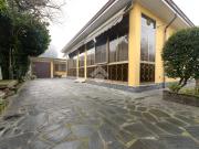 Villa in vendita a Zelo Buon Persico LO