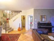 Villa in vendita a Zelo Buon Persico LO