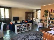 Villa in vendita a Zerbolò PV