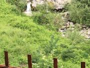 Villa in vendita a Zeri