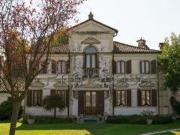 Villa in vendita a Zero Branco