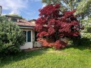 Villa in vendita a Zero Branco TV
