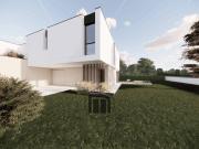 Villa in vendita a Zero Branco TV