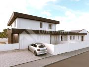 Villa in vendita a Zero Branco TV