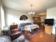 Villa in vendita a Zero Branco TV