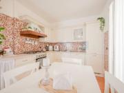 Villa in vendita a Zero Branco TV